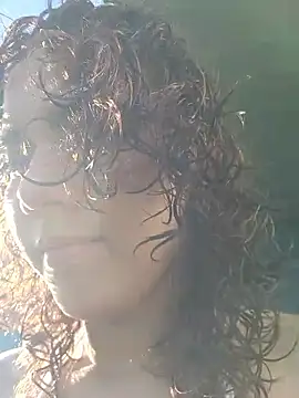  TOMOE online show from 01-14-26, 09:18