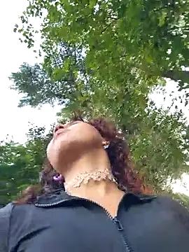  TOMOE online show from 12-17-25, 08:58