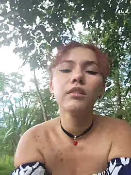  TOMOE online show from 11-29-25, 05:57