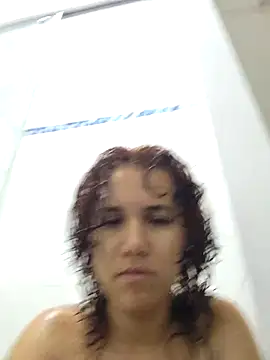  TOMOE online show from 11-21-25, 09:47