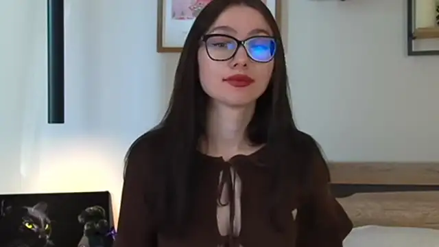 Snapshot of AnaMoonlight chatting on 05-11-26, 10:38 AnaMoonlight online show from 05-11-26, 10:38