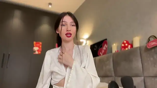 Snapshot of AnaMoonlight chatting on 02-02-26, 10:14 AnaMoonlight online show from 02-02-26, 10:14