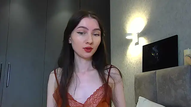 Snapshot of AnaMoonlight chatting on 03-01-26, 04:45 AnaMoonlight online show from 03-01-26, 04:45