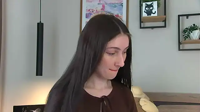 AnaMoonlight online show from 04-18-26, 10:39