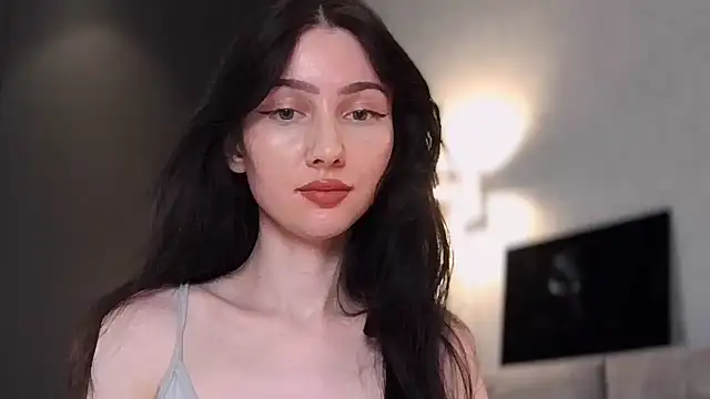 AnaMoonlight online show from 11-04-25, 07:28