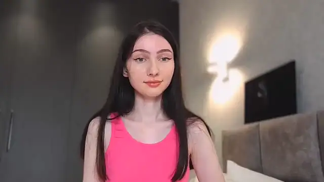 Snapshot of AnaMoonlight chatting on 01-19-26, 05:00 AnaMoonlight online show from 01-19-26, 05:00