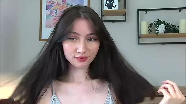 Snapshot of AnaMoonlight chatting on 04-24-26, 11:23 AnaMoonlight online show from 04-24-26, 11:23