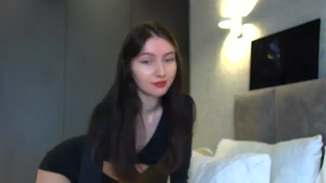 Snapshot of AnaMoonlight chatting on 03-02-26, 05:08 AnaMoonlight online show from 03-02-26, 05:08