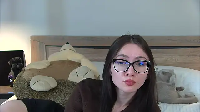 Snapshot of AnaMoonlight chatting on 05-11-26, 02:45 AnaMoonlight online show from 05-11-26, 02:45