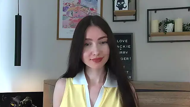 Snapshot of AnaMoonlight chatting on 05-27-26, 11:50 AnaMoonlight online show from 05-27-26, 11:50