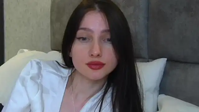 Snapshot of AnaMoonlight chatting on 02-27-26, 04:40 AnaMoonlight online show from 02-27-26, 04:40