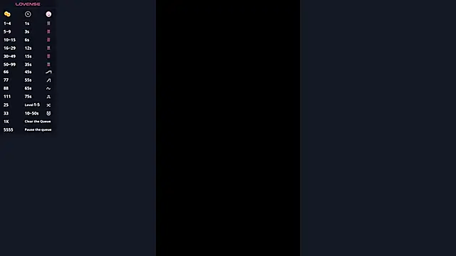 Ur neighbor Kira online show from 12-20-25, 02:09