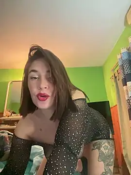 Belubel online show from 07-27-26, 12:50