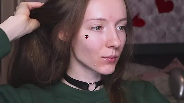 Why me stella online show from 02-15-26, 09:36