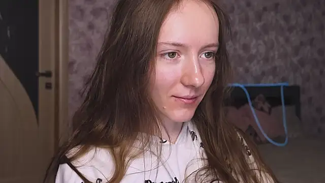 Why me stella online show from 01-17-26, 09:29