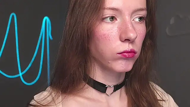 Why me stella online show from 11-28-25, 01:50