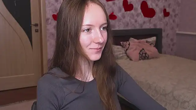 Why me stella online show from 02-21-26, 08:11