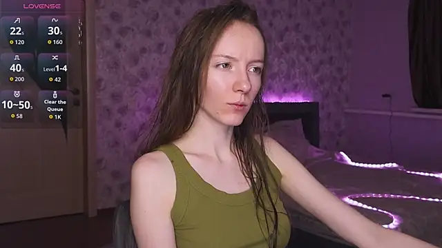 Why me stella online show from 02-28-26, 07:13