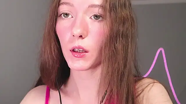 Why me stella online show from 10-23-25, 02:21