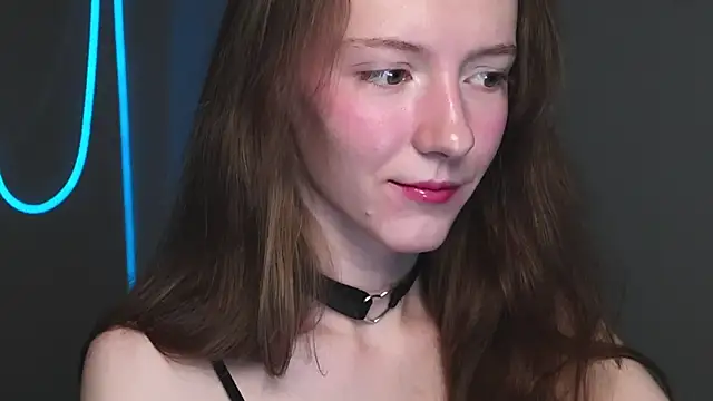 Why me stella online show from 11-14-25, 02:21