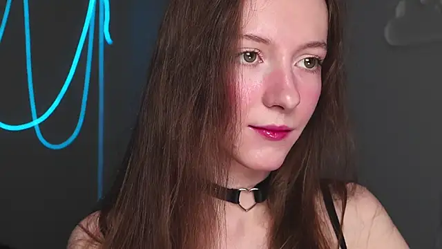 Why me stella online show from 11-20-25, 11:25