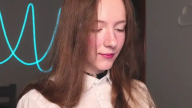 Why me stella online show from 11-29-25, 12:00