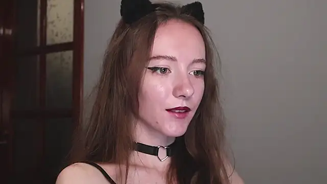 Why me stella online show from 11-01-25, 10:03