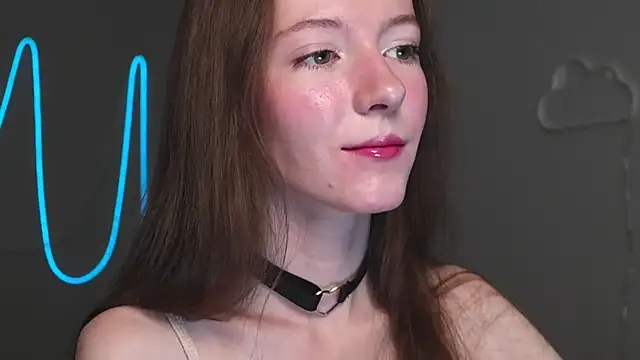 Why me stella online show from 11-15-25, 10:47