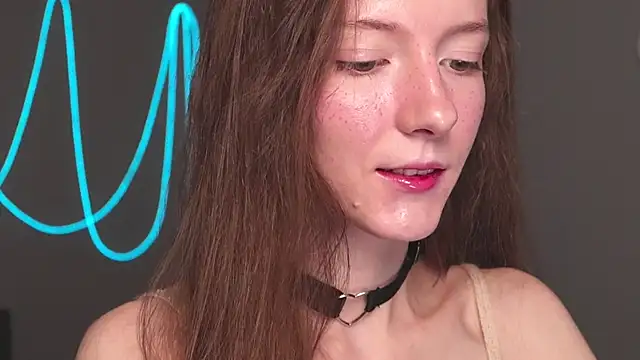 Why me stella online show from 11-27-25, 01:28