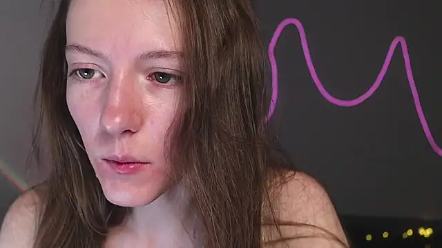 Why me stella online show from 10-29-25, 03:38