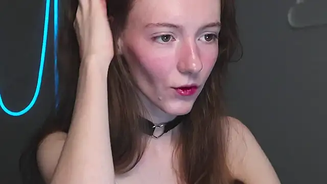 Why me stella online show from 11-12-25, 03:21