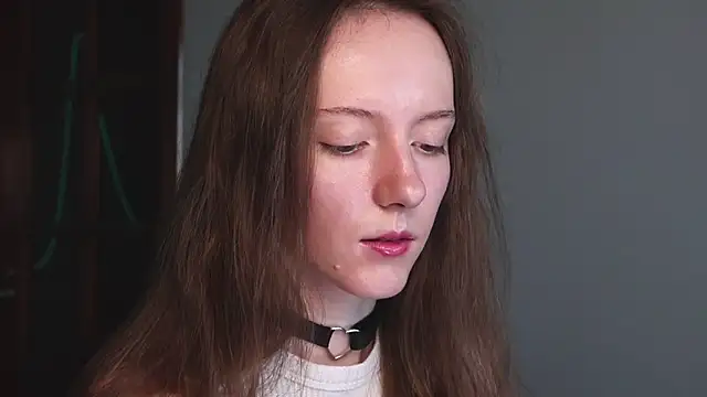 Why me stella online show from 11-03-25, 08:29