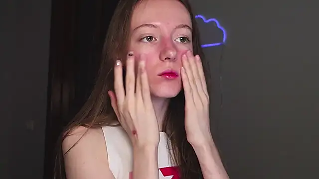 Why me stella online show from 11-02-25, 08:25