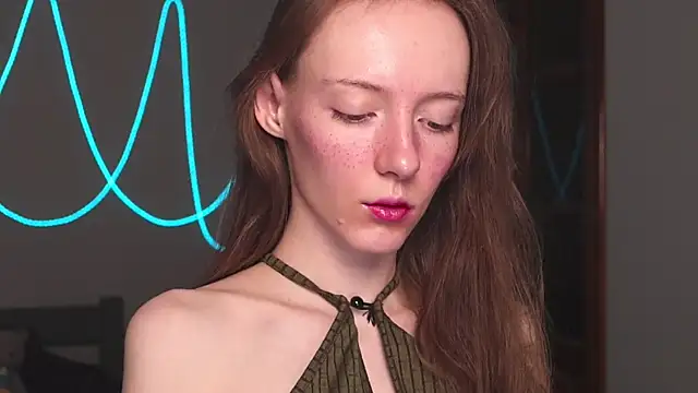 Why me stella online show from 11-30-25, 12:44