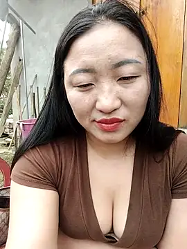 zhen-zo online show from 03-20-26, 04:13