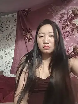 Snapshot of zhen-zo chatting on 06-22-26, 01:33 zhen-zo online show from 06-22-26, 01:33