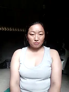 zhen-zo online show from 09-26-25, 08:43