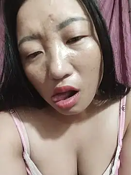 zhen-zo online show from 06-09-26, 04:46