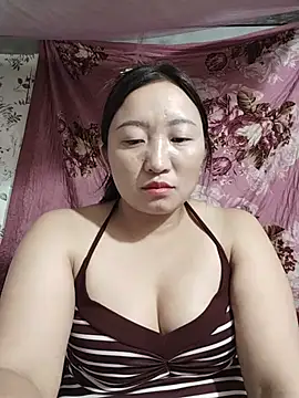 Snapshot of zhen-zo chatting on 07-24-26, 02:13 zhen-zo online show from 07-24-26, 02:13