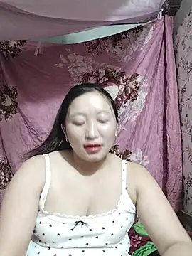 Snapshot of zhen-zo chatting on 07-11-26, 01:22 zhen-zo online show from 07-11-26, 01:22