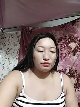 Snapshot of zhen-zo chatting on 07-18-26, 12:36 zhen-zo online show from 07-18-26, 12:36