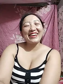 zhen-zo online show from 06-03-26, 02:33