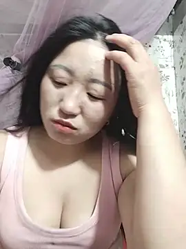 zhen-zo online show from 05-14-26, 01:19