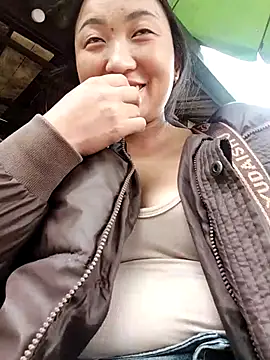 zhen-zo online show from 10-27-25, 02:45