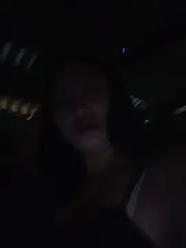 Snapshot of zhen-zo chatting on 07-05-26, 10:38 zhen-zo online show from 07-05-26, 10:38