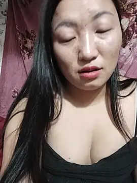 Snapshot of zhen-zo chatting on 07-20-26, 12:51 zhen-zo online show from 07-20-26, 12:51