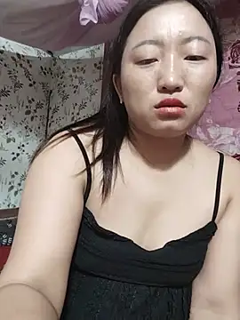 Snapshot of zhen-zo chatting on 06-29-26, 01:23 zhen-zo online show from 06-29-26, 01:23