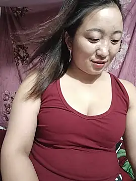 Snapshot of zhen-zo chatting on 06-19-26, 02:56 zhen-zo online show from 06-19-26, 02:56
