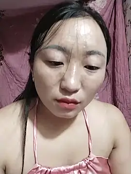 Snapshot of zhen-zo chatting on 06-24-26, 12:48 zhen-zo online show from 06-24-26, 12:48
