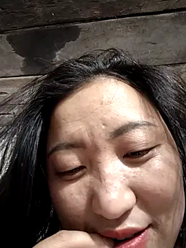 zhen-zo online show from 02-28-26, 01:22